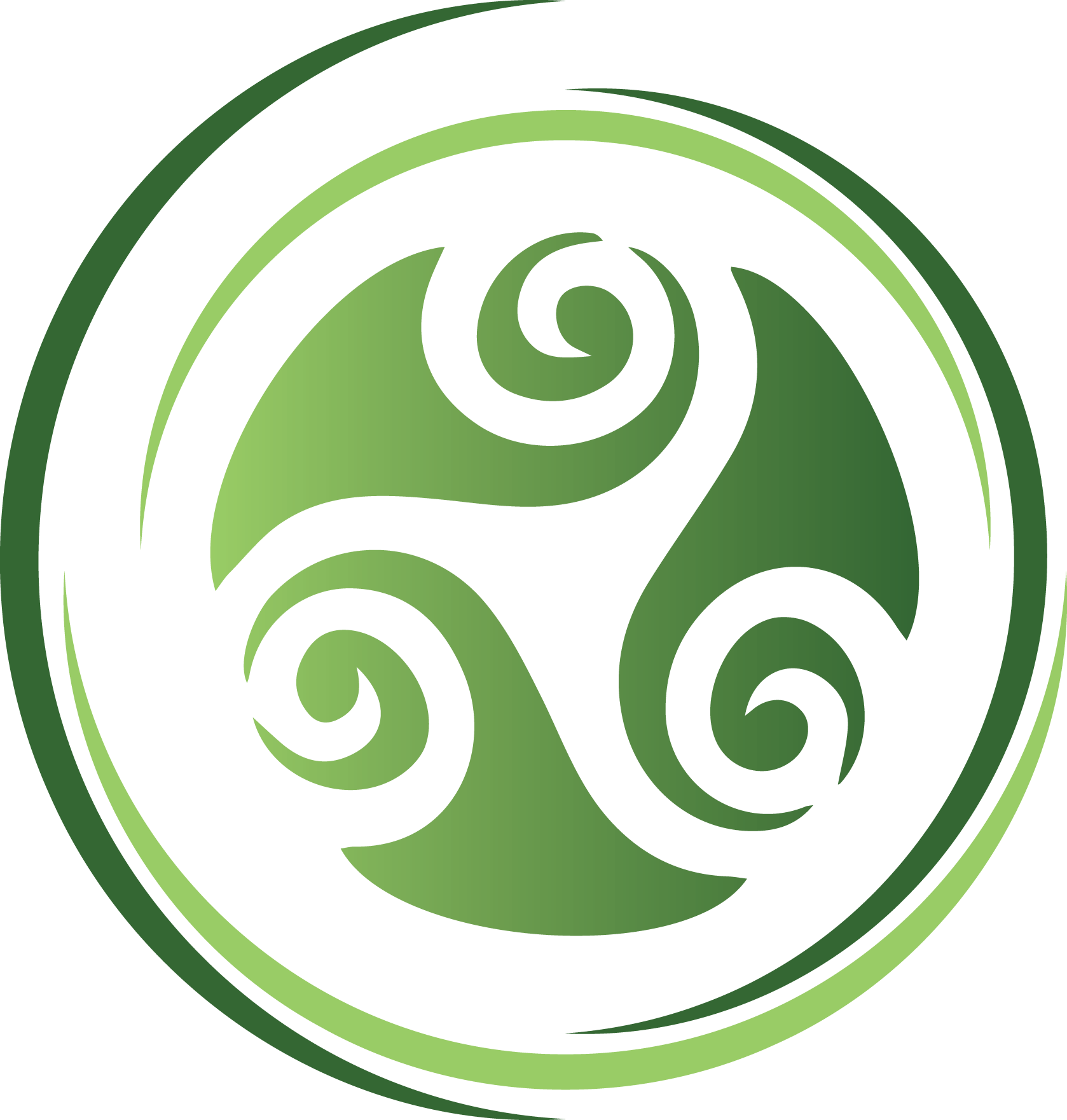Triskel Ambiental – Publicações