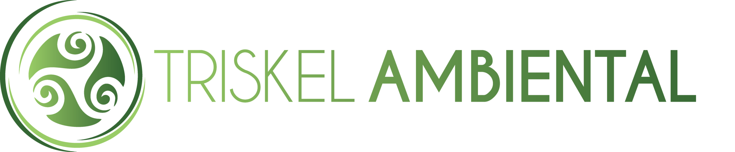 Triskel Ambiental – Publicações